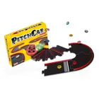 FG010 - PitchCar Mini, Board Game, for 2-8 Players, from 6 Years