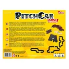 FG011 - PitchCar Mini Extension 1, for 2-8 Players, from 10 Years