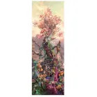 298289 - Phosphorus Tree, Enigma Trees, 1000 Pieces - Puzzle Size 32,6 x 94,5 cm