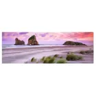 298166 - Wharariki Beach, Edition Alexander von Humboldt, 1000 Pieces - Puzzle Size 94,5 x 32,6 cm