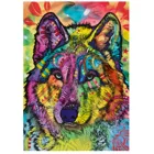 298098 - Wolfs Soul - Jolly Pets, 1000 pieces, 50.0 x 70.0 cm