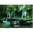 296025 - Cascades - Magic Forests, 1000 pieces, 70.0 x 50.0 cm