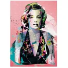 297107 - Marilyn - People, 1000 Teile, 50.0 x 70.0 cm