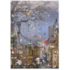 299187 - Magic Keys - Pixie Dust, 1000 pieces, 50.0 x 70.0 cm