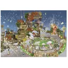 299194 - Fairy Park - Pixie Dust, 1000 pieces, 70.0 x 50.0 cm