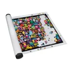 805890 - Puzzle Unterlage - 500-2000 Teile, Weiß