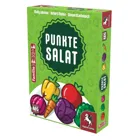 18340G - point salad, Card game, 2-6 players, from 8 years (DE edition)