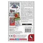 51122G - Passion: Sagrada, dice / card game, ages 8+ (DE extension)