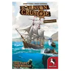 51946G - The ride of Beagle: Robinson Crusoe, from 10 years (extension, DE edition)