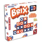 57109G - Brix, Board game, 2 players, from 6 years (DE edition)