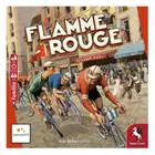 57401G - Flame Rouge 2-4 players, from 10 years (DE edition)