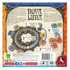 59050G - Nova Luna (Edition Spielwiese) *Nominated Game of the Year 2020*, board game, 1-4 players