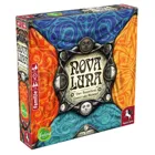 59050G - Nova Luna (Edition Spielwiese) *Nominated Game of the Year 2020*, board game, 1-4 players