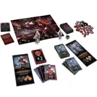 CMND0117 - God of War: Das Kartenspiel, 1-4 players, from 12 years (DE edition)