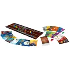 484975 - Dixit Odyssey, Kartenspiel, 3-12 Spieler, ab 8 Jahren (DE-Ausgabe)