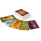 002430 - Dixit 5 - Daydreams, Card game Extension, 3-6 Players, from 8 years (DE edition)