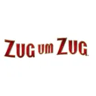 200060 - Zug um Zug - Grundspiel, Brettspiel, 2-5 Spieler, ab 8 Jahren (DE-Ausgabe)