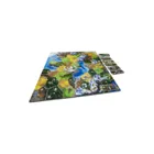 200669 - Small World - Basic Game, Board game, 2-5 Players, from 8 years (DE edition)