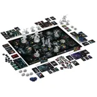 AWRD0004 - Nemesis - Board game, 1-5 player, from 14 years (DE edition)