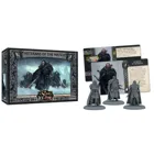 CMND0101 - A Song of Ice & Fire - Veteranen der Wache, 2 players, ages 14+ (DE extension)