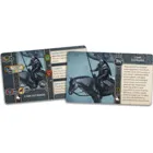 CMN0081 - A Song of Ice & Fire - Vorreiter von Haus Stark, 2 players, ages 14+ (DE extension)