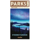 FEU63575 - Sternstunden: Parks, from 10 years (extension, DE edition)