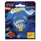 ZOC05140 - Mini Geistesblitz, Figure game, 2-8 players, ages 8+ (DE edition)