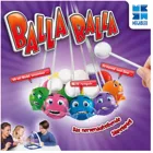 678483 - Balla Balla - Marble game, 2-4 players, ages 5+ (DE edition)