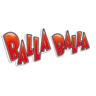 678483 - Balla Balla - Marble game, 2-4 players, ages 5+ (DE edition)