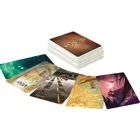 LIBD0009 - Dixit - Anniversary, Card game, 3-6 players, ages 8+ (DE edition)