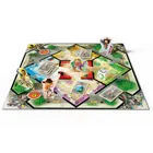 LSMD0008 - Zombie Kidz Evolution, Board game, 2-4 players, ages 7+ (DE edition)