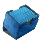 GGS20011 - Sidekick 100+ Convertible Blau Kartenbox