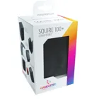 GGS20015 - Squire 100+ Convertible Black Card Box