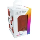 GGS20017ML - Squire 100+ Convertible Red Card Box