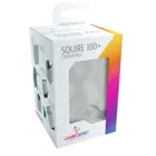 GGS20018 - Squire 100+ Convertible White Card Box