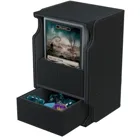 GGS20037 - Watchtower 100+ Convertible Red Blue Box