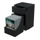 GGS20037 - Watchtower 100+ Convertible Schwarz Kartenbox