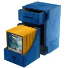 GGS20038 - Watchtower 100+ Convertible Blue Card Box