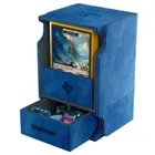 GGS20038 - Watchtower 100+ Convertible Blue Card Box