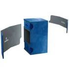 GGS20038 - Watchtower 100+ Convertible Blue Card Box