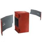 GGS20039 - Watchtower 100+ Convertible Red Card Box