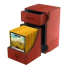 GGS20039 - Watchtower 100+ Convertible Red Card Box