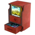 GGS20039 - Watchtower 100+ Convertible Red Card Box