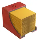 GGS20039 - Watchtower 100+ Convertible Red Card Box