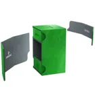 GGS20041 - Watchtower 100+ Convertible Green Card Box