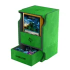 GGS20041 - Watchtower 100+ Convertible Green Card Box