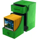 GGS20041 - Watchtower 100+ Convertible Green Card Box