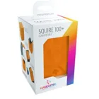 GGS20044 - Squire 100+ Convertible Orange Card Box