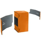 GGS20045 - Watchtower 100+ Convertible Orange Card Box