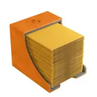 GGS20045 - Watchtower 100+ Convertible Orange Card Box